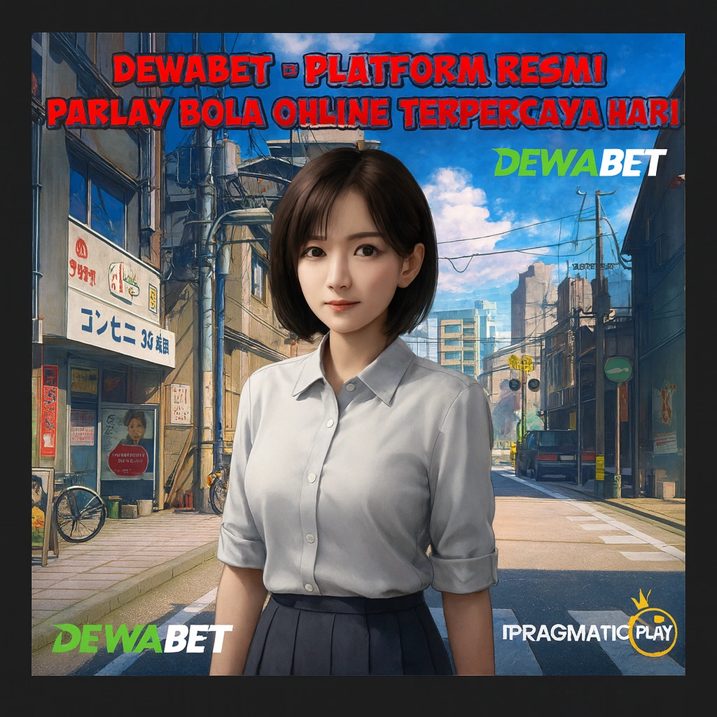 DEWABET